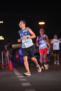 BIB: 
                            <button type="button" onclick="openModal(24409896)" class="btn btn-primary btn-sm float-right btn-popup" data-toggle="modal" data-target=".modal-high-quality">
                        <i class="fas fa-shopping-cart"></i> Add to Cart
                    </button>
                                            <button type="button" onclick="isThisMe(24409896, true)" class="btn btn-success btn-sm float-right btn-popup btn-isme hidden" data-toggle="tooltip" data-placement="bottom" title="นี่คือรูปของคุณใช่ไหม คลิกที่นี่เพื่อเอาเข้าอัลบั้ม">
                        <i class="fas fa-plus"></i> Add to album
                    </button>
                    <button type="button" onclick="isThisMe(24409896, false)" class="btn btn-warning btn-sm float-right btn-popup btn-isnotme hidden">
                        <i class="fas fa-ban"></i> Remove from album
                    </button>